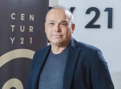 Een woning, appartement of bouwgrond gezien dat niet via ons kantoor te koop staat?