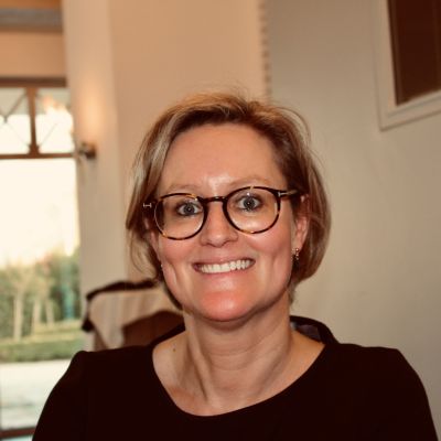 Sabine Verplancke