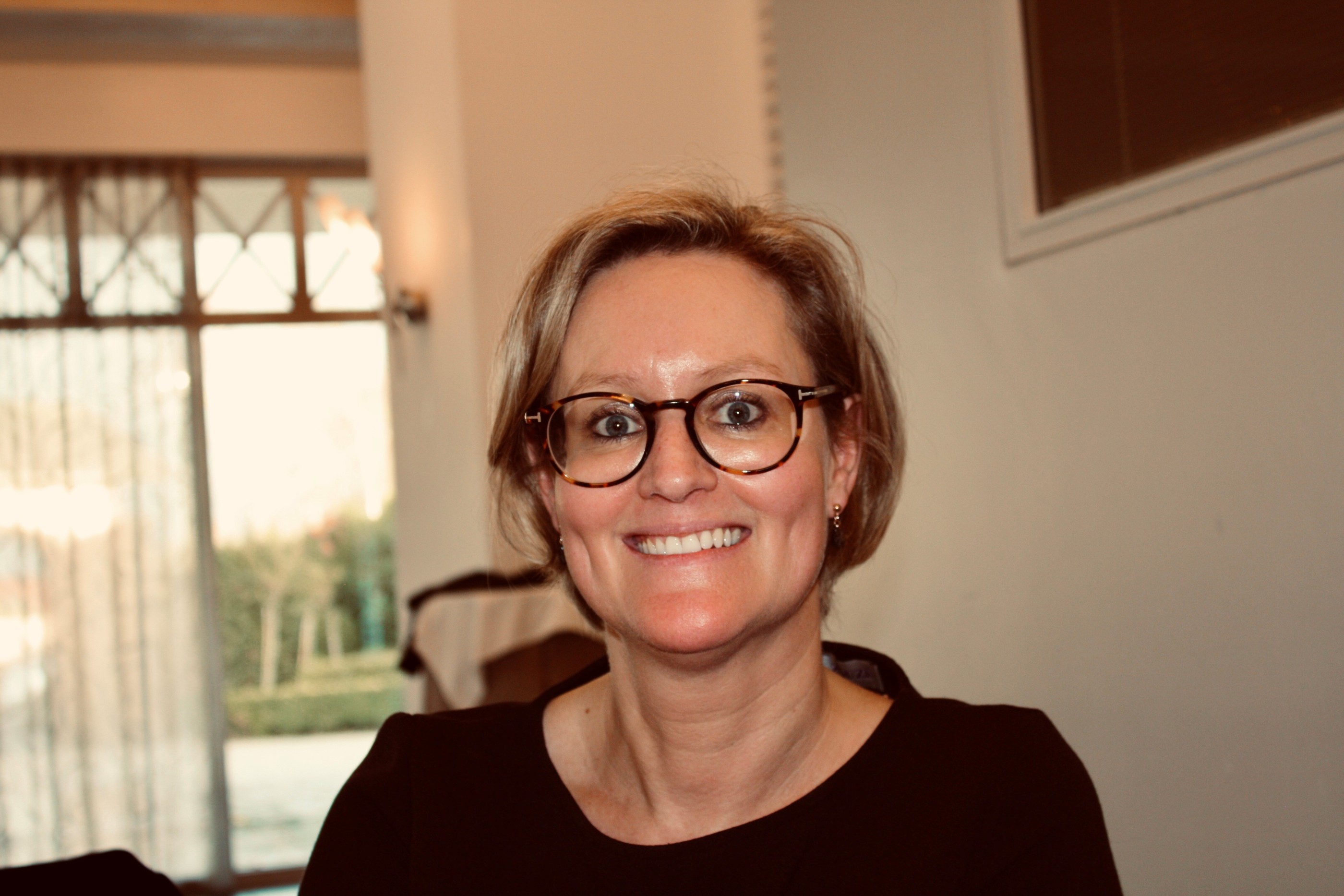 Sabine Verplancke